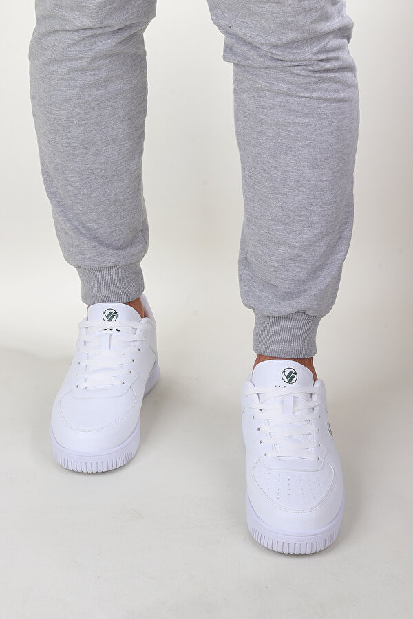 Air 5 Comfort Taban Cilt Erkek Sneakers Spor Ayakkabı