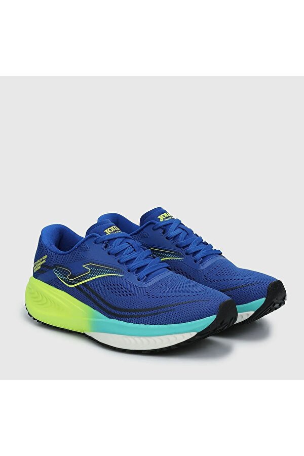 Erkek Performans Koşu Ayakkabısı Tıtanıum 2405 Rtıtaw2405