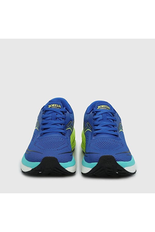 Erkek Performans Koşu Ayakkabısı Tıtanıum 2405 Rtıtaw2405