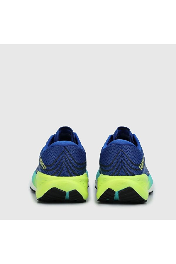 Erkek Performans Koşu Ayakkabısı Tıtanıum 2405 Rtıtaw2405