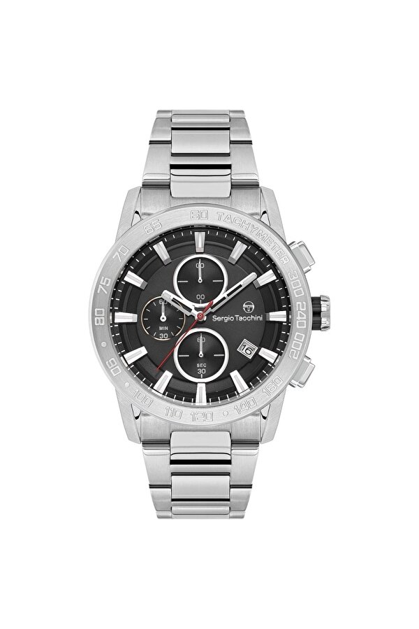 SERGİO TACCHİNİ ERKEK KOL SAATİ ST.1.10456-1