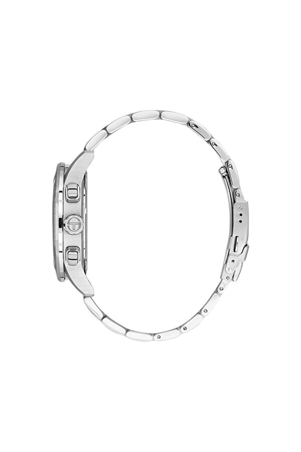 SERGİO TACCHİNİ ERKEK KOL SAATİ ST.1.10456-1