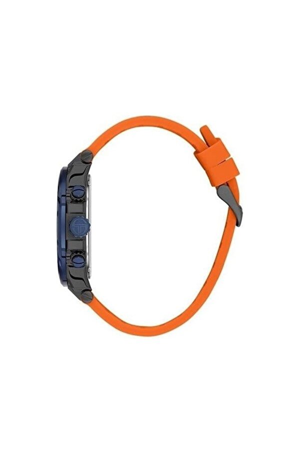 SERGİO TACCHİNİ ERKEK KOL SAATİ ST.5.10003-4