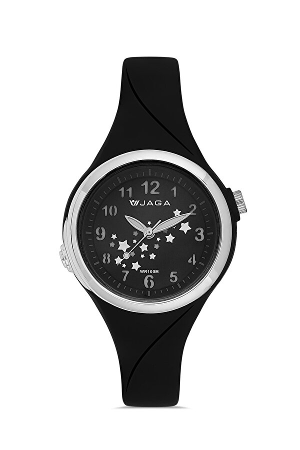 ÇOCUK KOL SAATİ S.JL-AQ1213-OAAB-D1A-60001
