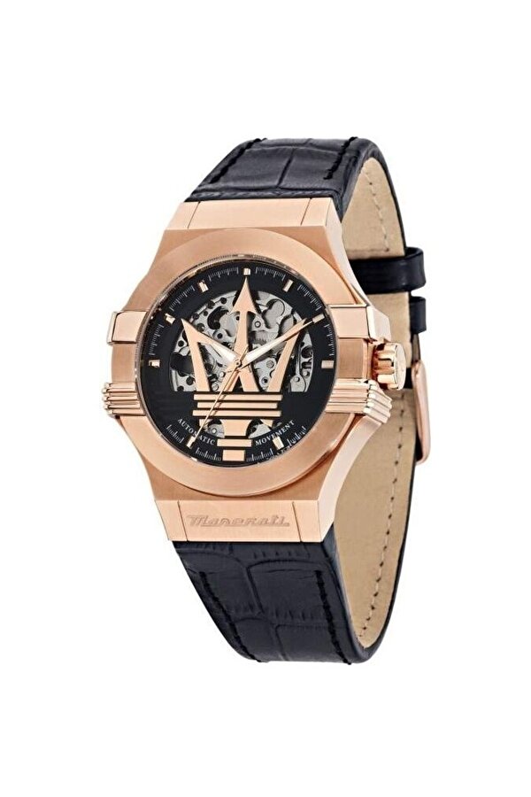 MASERATİ KADIN KOL SAATİ R8821108053