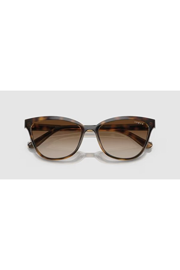 KADIN GÖZLÜK VO5496SI-W65613