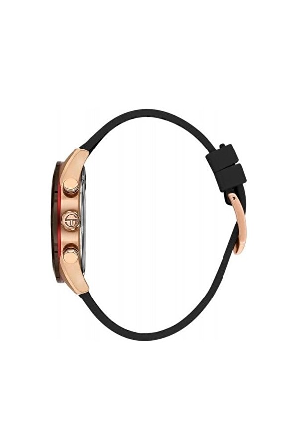 SERGİO TACCHİNİ ERKEK KOL SAATİ ST.1.10421-5