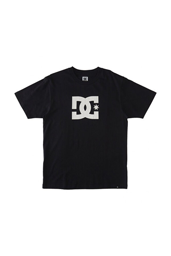 Clothing Dc Shoes Dc Star Hss Черный