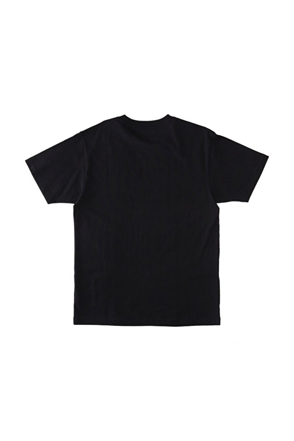 Clothing Dc Shoes Dc Star Hss Черный