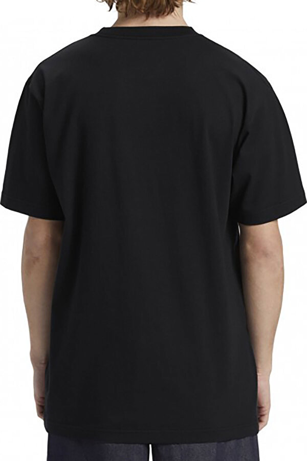 Clothing Dc Shoes Dc Star Hss Черный