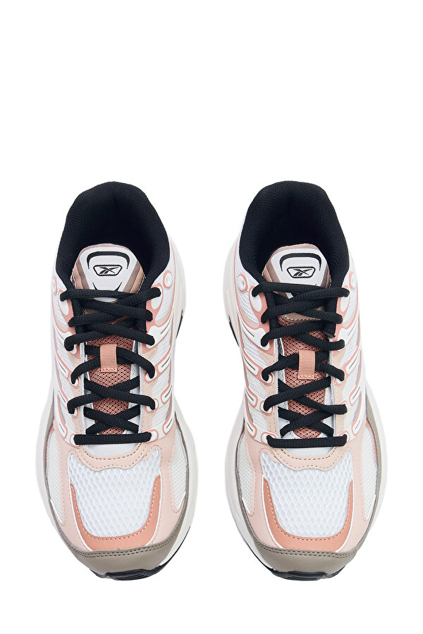 Shoes Reebok Rbk Premier Road Control Серый