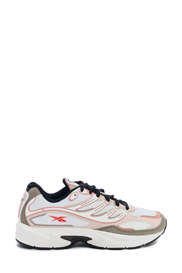 Shoes Reebok Rbk Premier Road Control Серый