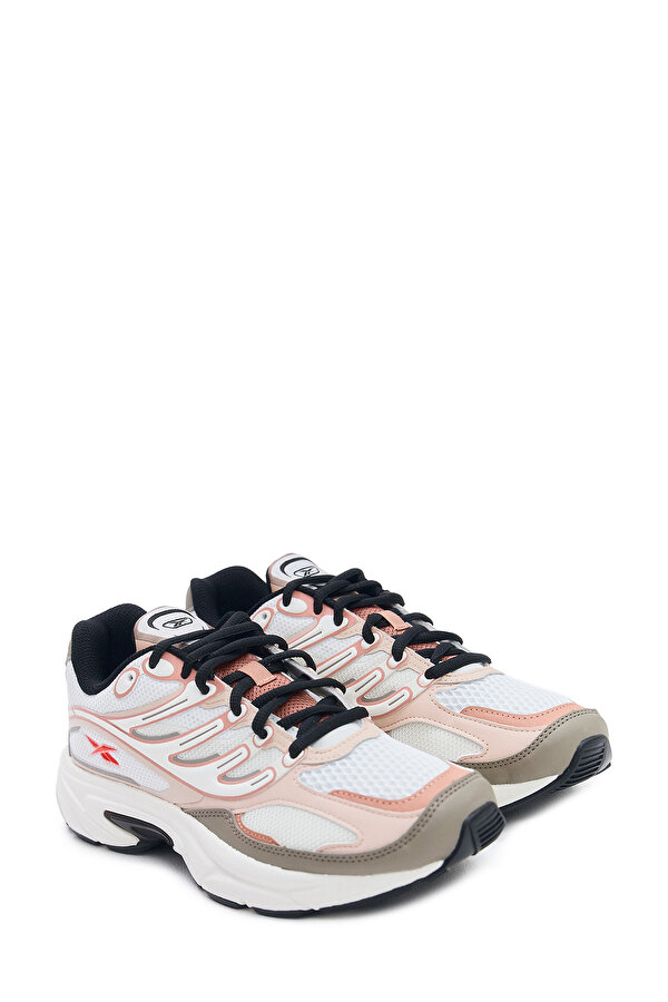 Shoes Reebok Rbk Premier Road Control Серый