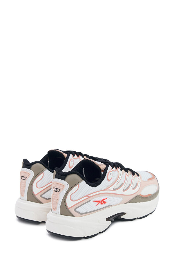 Shoes Reebok Rbk Premier Road Control Серый