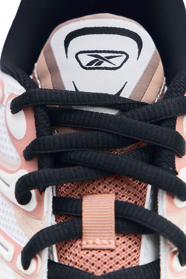 Shoes Reebok Rbk Premier Road Control Серый