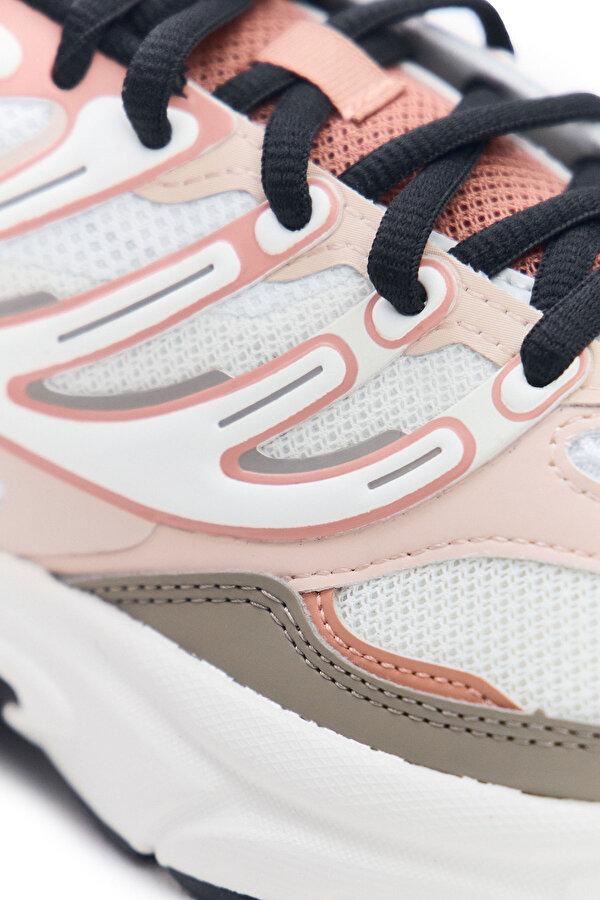 Shoes Reebok Rbk Premier Road Control Серый