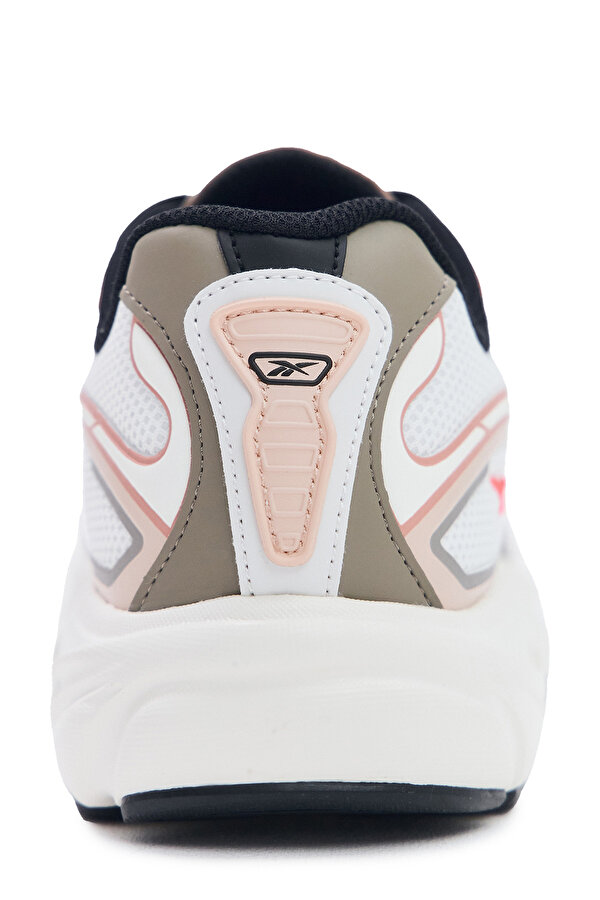 Shoes Reebok Rbk Premier Road Control Серый