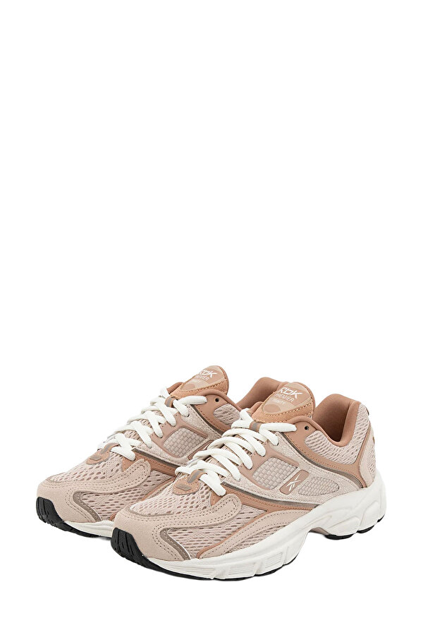 Shoes Reebok Rbk Premier Trinity Бежевый 008