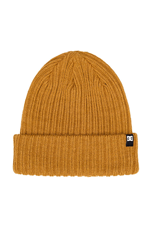  Dc Shoes Fish N Destroy 2 Коричневый 002