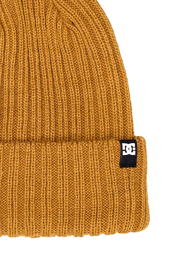  Dc Shoes Fish N Destroy 2 Коричневый 002