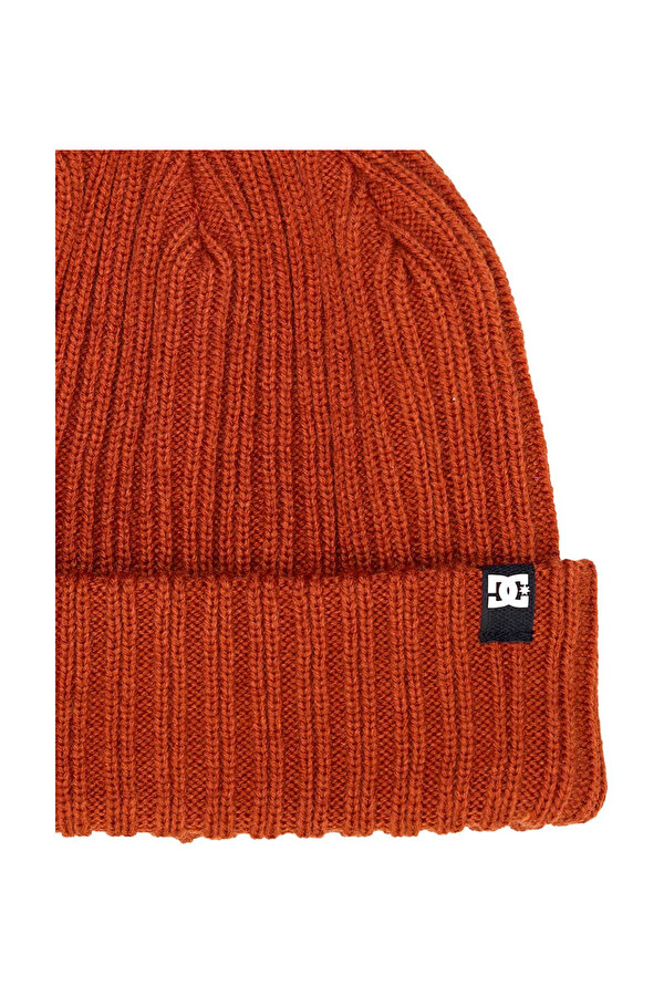  Dc Shoes Fish N Destroy 2 Красный 003