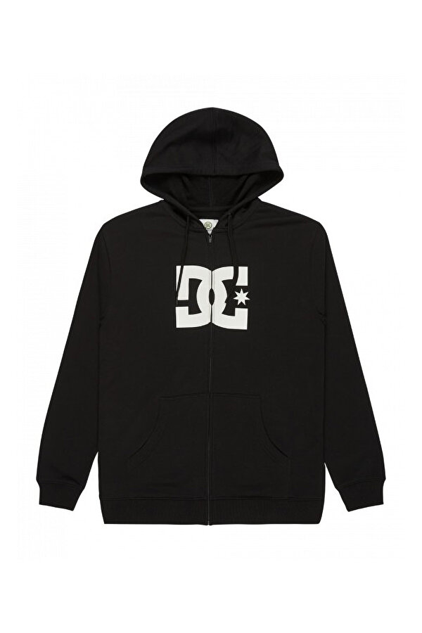 Clothing Dc Shoes Dc Star Zh Черный