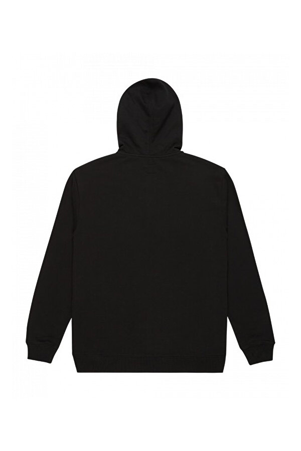 Clothing Dc Shoes Dc Star Zh Черный