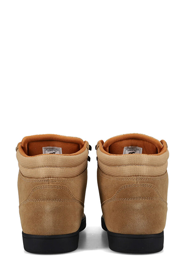 CRISIS 2 HI WNT Sneakers