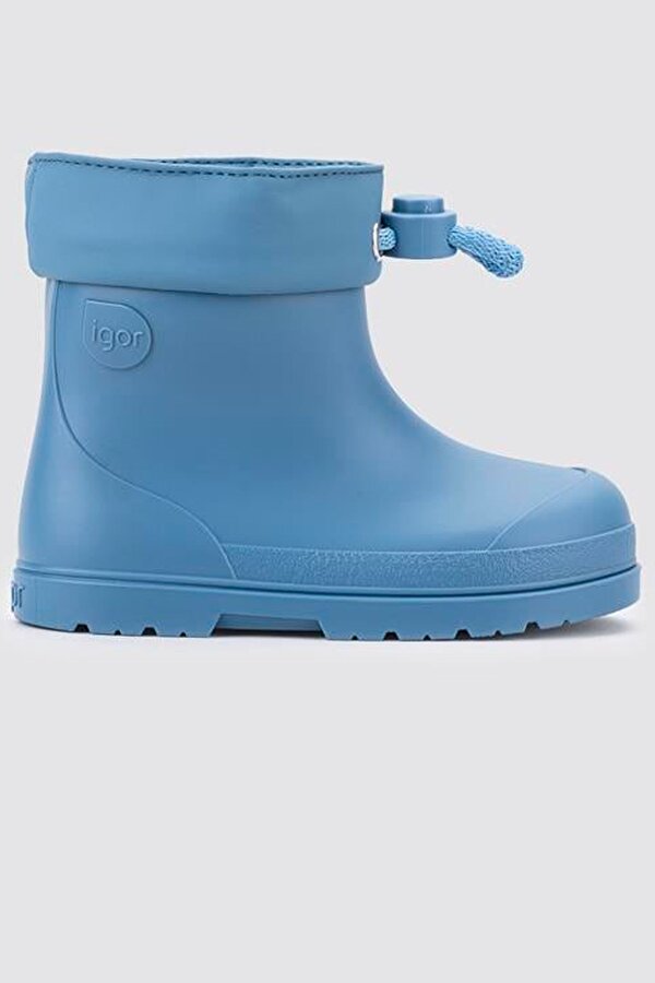 Mendi Borreguito Çocuk Çizme