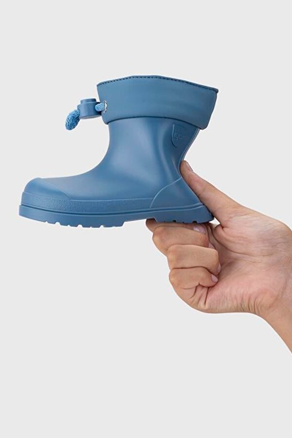 Mendi Borreguito Çocuk Çizme