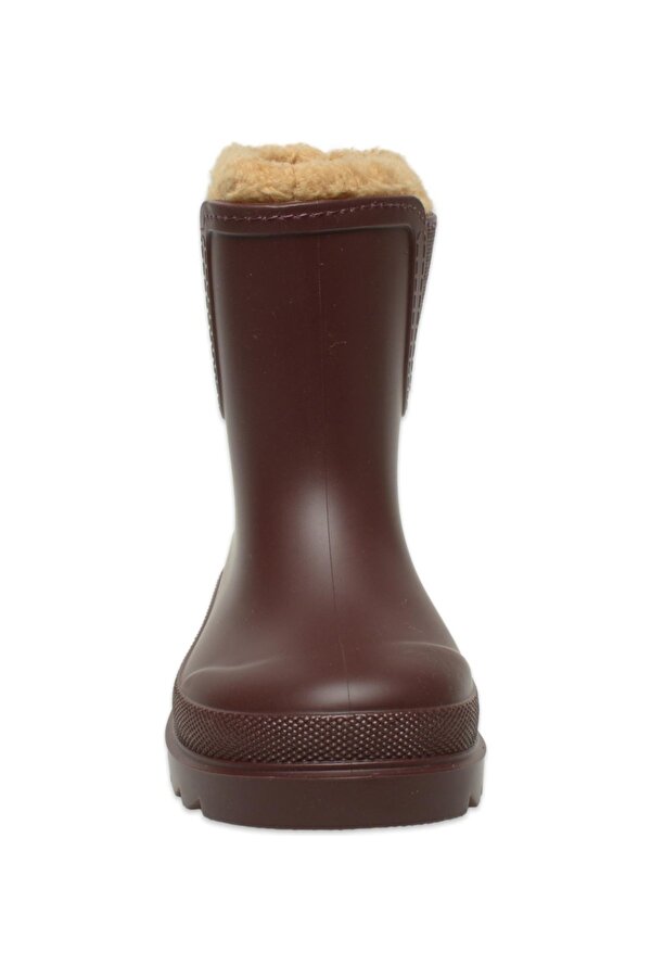 Tokio Borreguito Çocuk Çizme