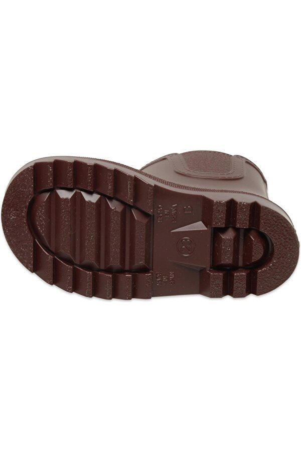 Tokio Borreguito Çocuk Çizme