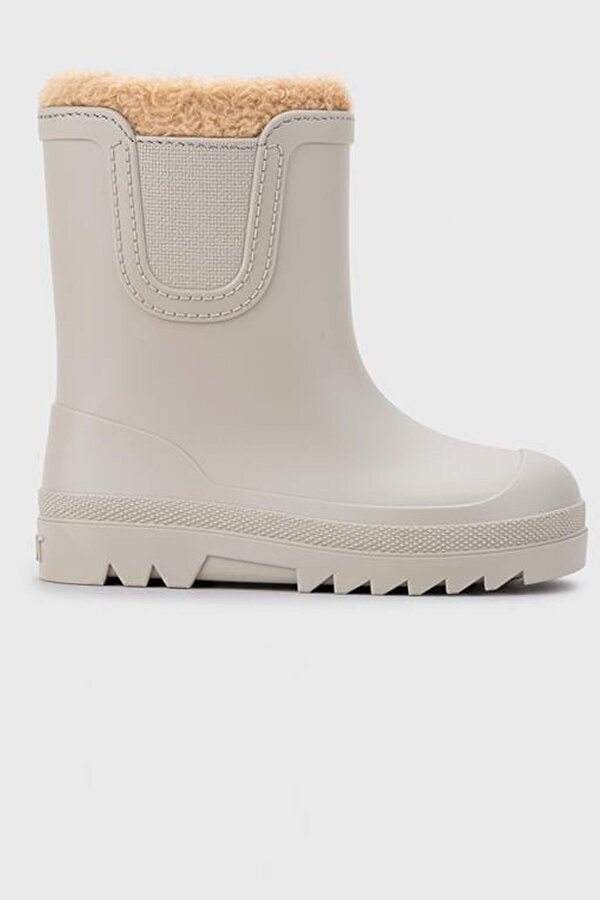 Verona Borreguito Çocuk Çizme