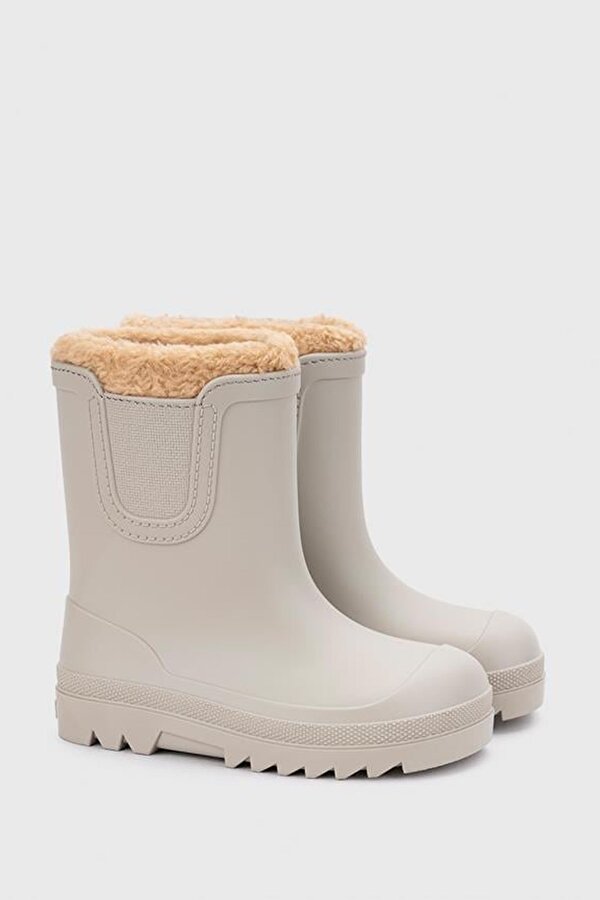 Verona Borreguito Çocuk Çizme