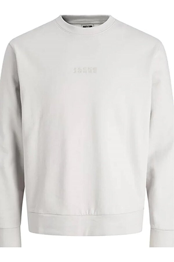 Jcostance Erkek Sweatshirt - 2 Al 1 öde