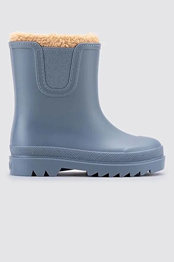 Tokio Borreguito Çocuk Çizme