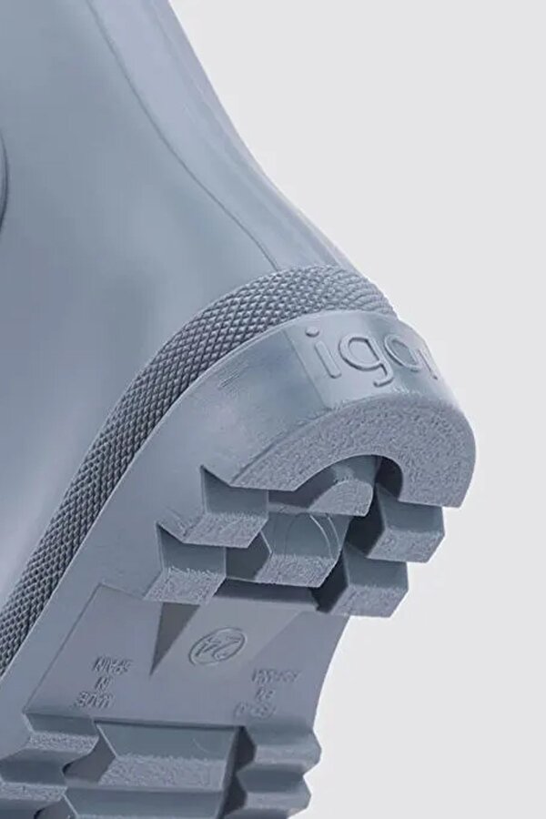 Tokio Borreguito Çocuk Çizme