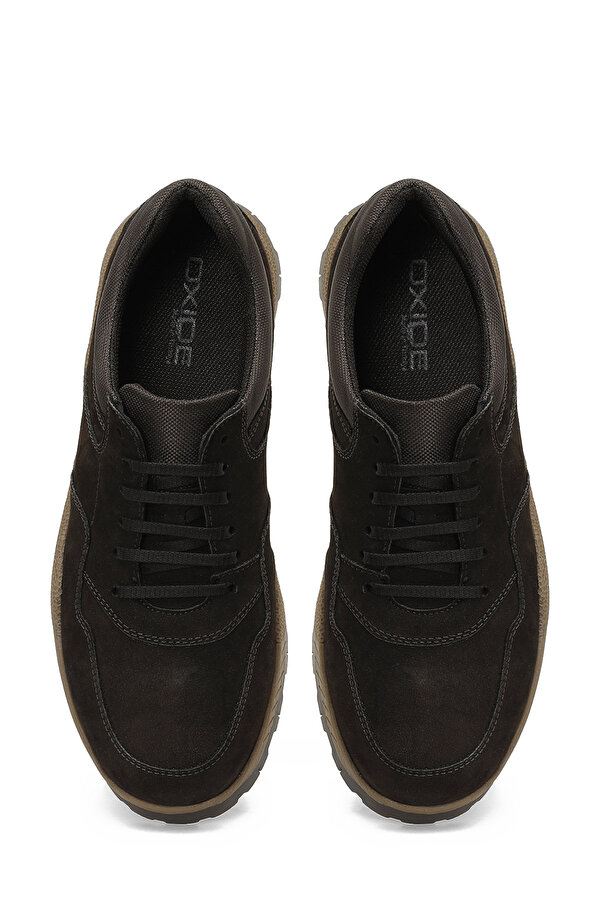 BERGE-N 5PR Kahverengi Erkek Outdoor