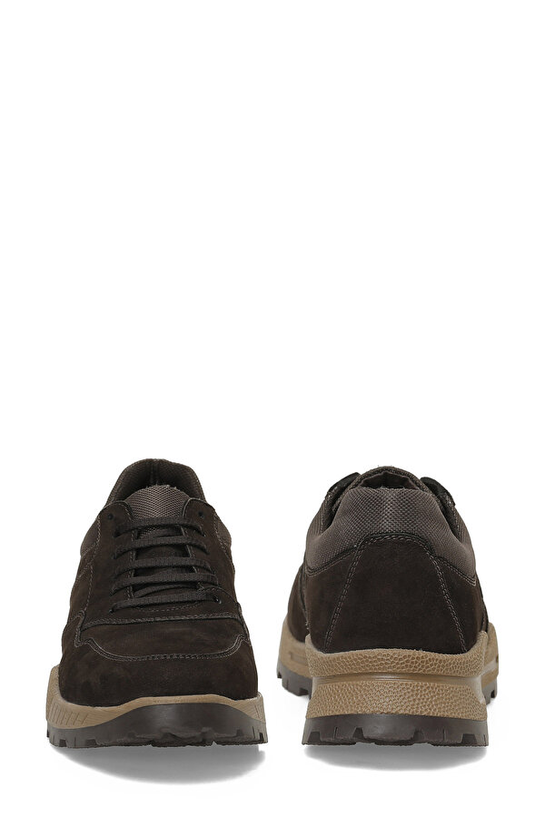 BERGE-N 5PR Kahverengi Erkek Outdoor