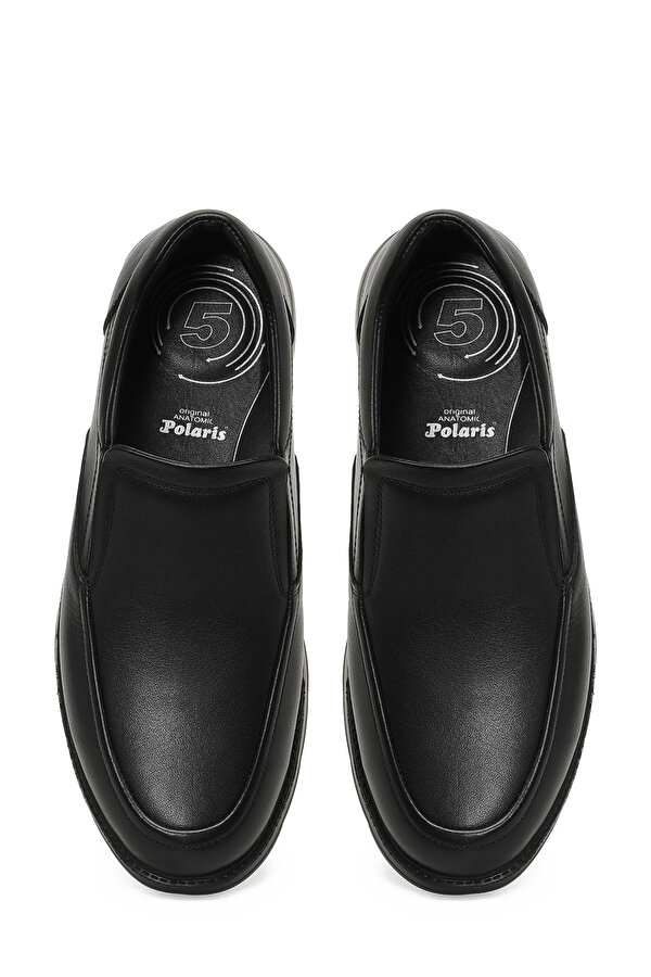 109161.M 6FX Siyah Erkek 813