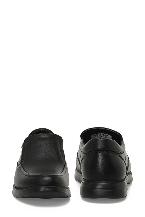 109161.M 6FX Siyah Erkek 813