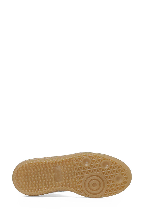 RONIN F 6FX Beyaz Kız Çocuk Sneaker