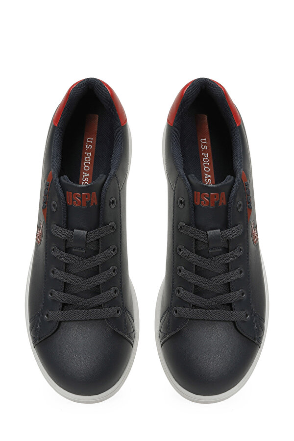 COSTA 6FX Lacivert Erkek Sneaker