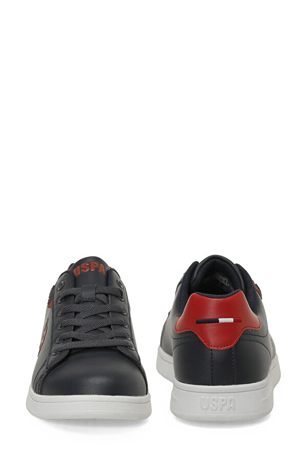 COSTA 6FX Lacivert Erkek Sneaker