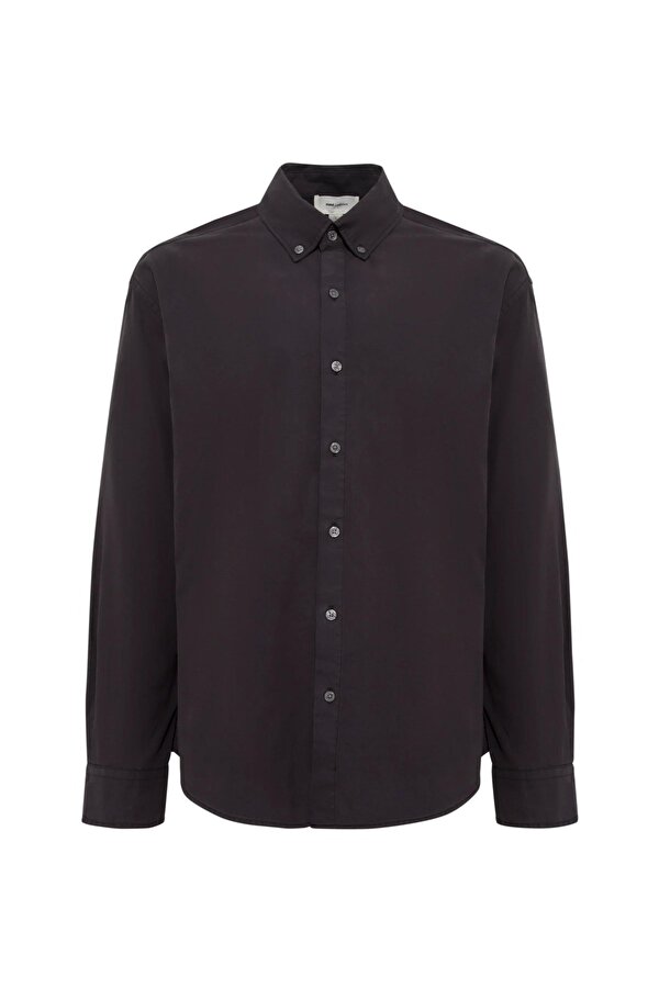 Erkek Gömlek M0211751-91404