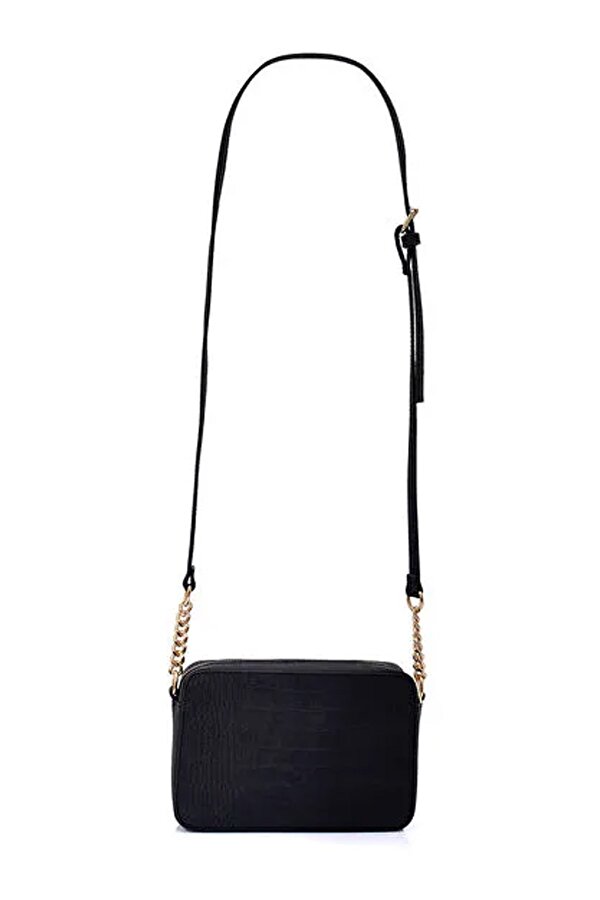 Kadın Chic Çapraz Omuz Çantası