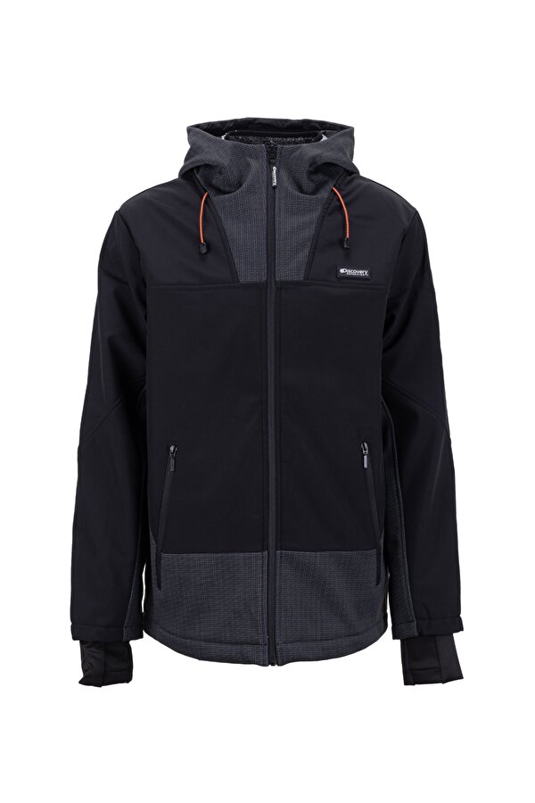 Kaliteli Outdoor Mont Modelleri | İndirimli Outdoor Mont Fiyatları