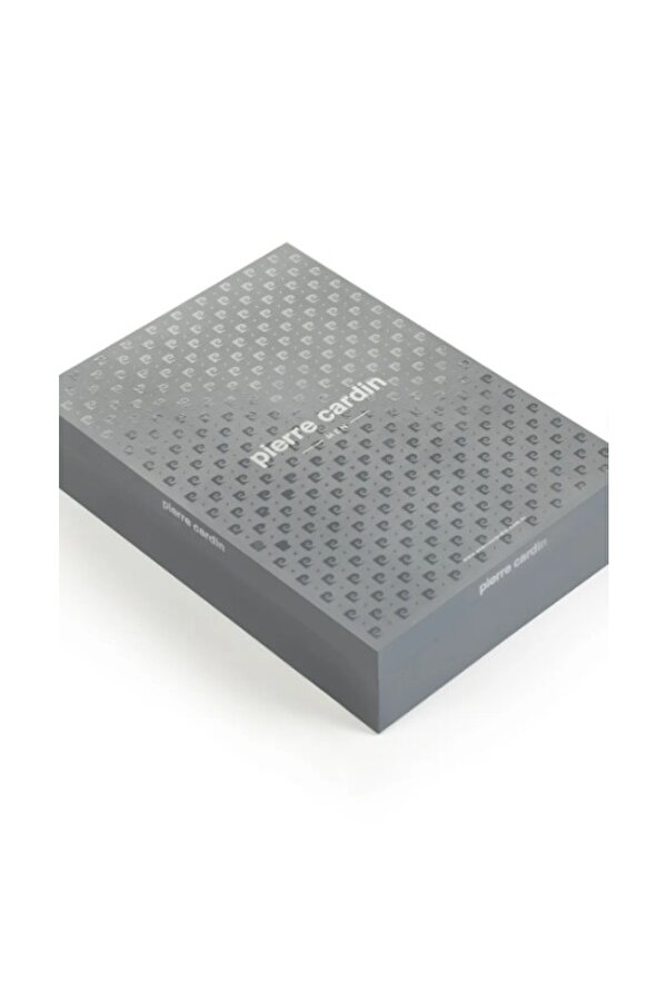 Erkek 5 li Pijama Set Takım