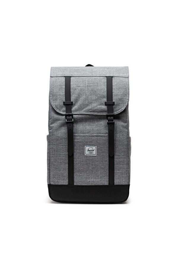 Sırt Çantası HRSCHL11397