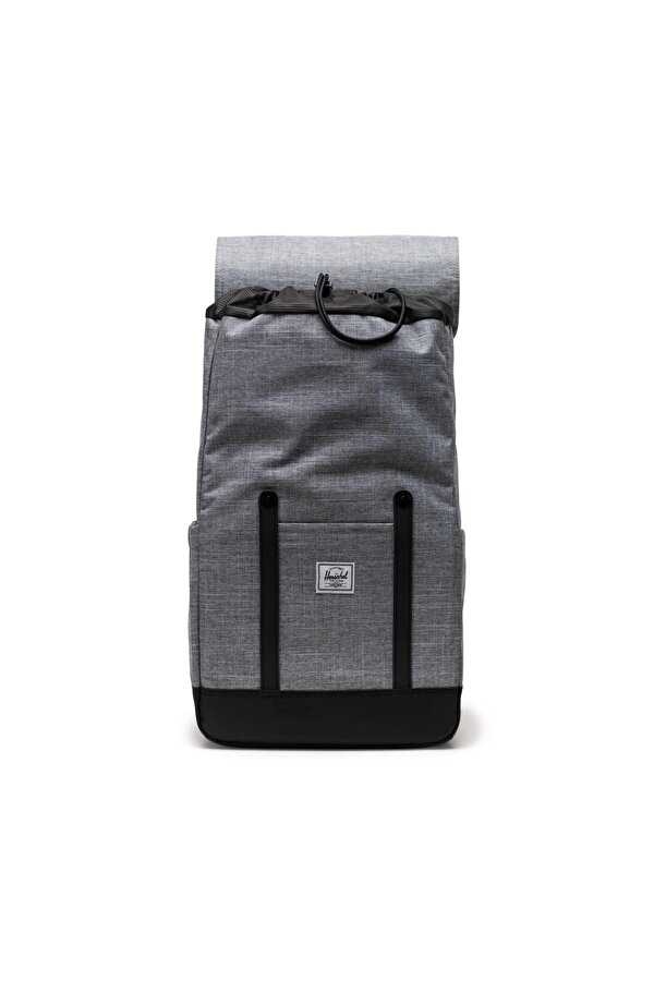 Sırt Çantası HRSCHL11397